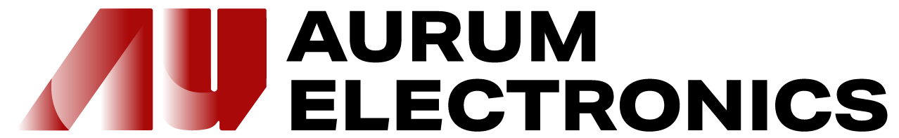 GUANGDONG LONGZE TECHNOLOGY GROUP CO., LTD.