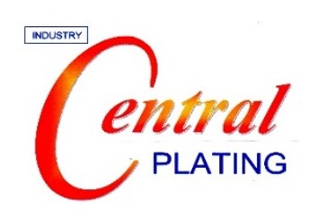 CENTRAL PLATING