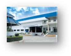 CIVICA(THAILAND)
