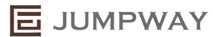 Jumpway